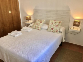 Apartamento Machado